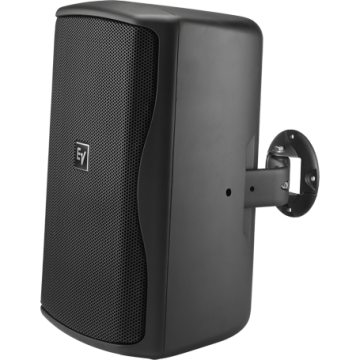 Loa toàn dải Electro-Voice ZX1I-100